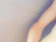 Sc Kyle Butler 'Cum for the Rainbow'