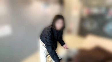 Amateur Laundromat Creampie With Japanese Girl Verified