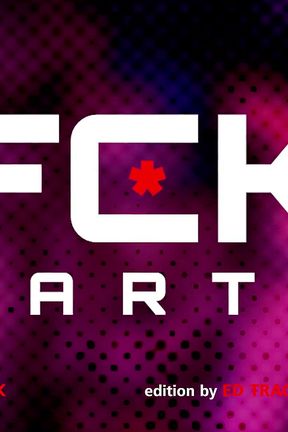 The Fck Orgy 2