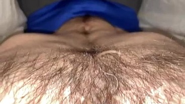 Mrlegendaryanthonynewnow - update #5 - 78191137757__7BB4B6CB-6560-4510-AAF8-77A56B3D0067 - Oct 11, 2025
