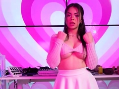 Urlilgoddess - Your New Normal Midday Goon Rituals