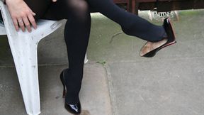Maria's High Heel Dangle 6 (1920x1080)