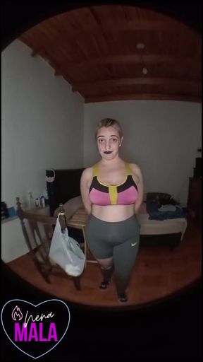 Extreme Humiliation - if You Are a Useless Idiot, Watch This Video