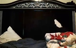 Tladys lovely play on cam