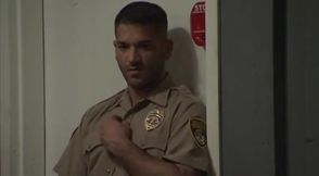 Folsom Jail