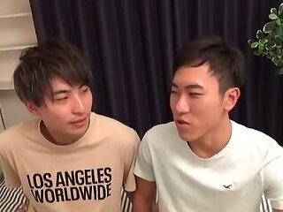 MUSCLE SAMURAI - SHIBUYA JOE - RAO21