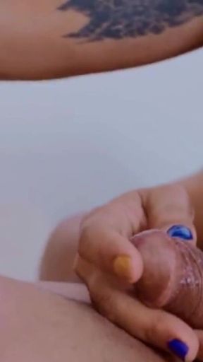 Beautiful Indian Girl Sex with Collage Boy