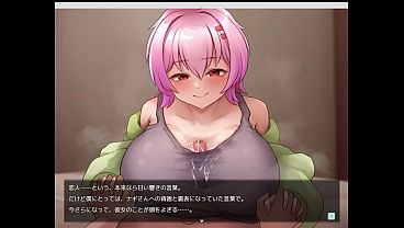 ナギツルギ　３