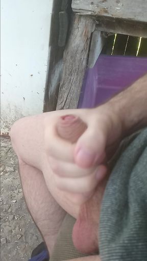 Masturbation Homework Ukrainian guy Bisexual Day 16