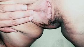 Fucks into cumswallow - remaster