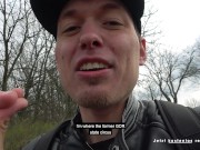 Needy Candy Alexa and chubby AnastasiaXXX get FUCKED in PUBLIC! stevenshame.dating