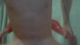 Dilan E Private Show