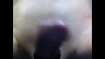 Actcock-Me Playing