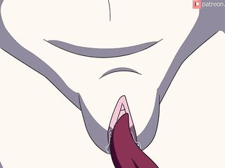 The Consummate Cell - Part 1 (by HincaP)