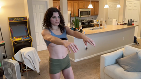 Bellalux Remote Controlled