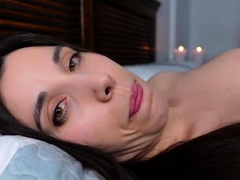 Leina Sex – Mis fetiches sexuales I