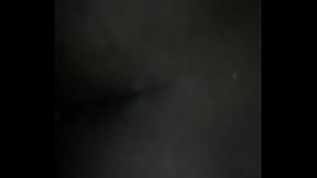 Eu comendo passivo 21981677142