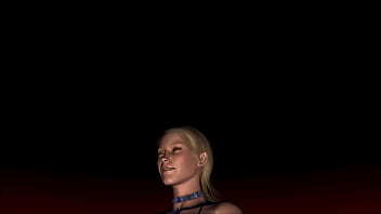 Run away - od you van by Victor 3D