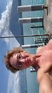 0779635248 NINACOXXX SWITZERLAND