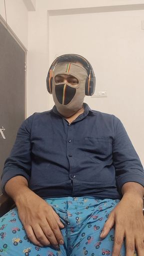 Indian Ladka Ashleel Videos Dekha Kar Khuk Ka Paani Nikaal Diya