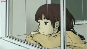 Tribo da periferia - Aquela porta