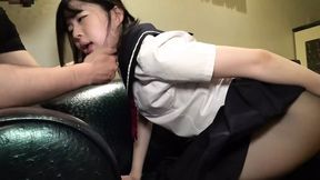 Amateur Churu Churu Gold - Beautiful Women's Intimate Gathering - Kano &mdash;  Rin &mdash;  Sarara &mdash;  Sana - Part 5