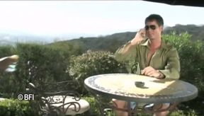 Group of horny people fucking like never before.