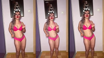 Sissy Surrender ASMR m for Paypig Pleasure clip by FinDom Goaldigger