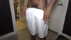 Toyadabody miss goodbar tsgoodbar msgoodbar jay curve mandingo