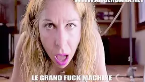 Monster Screw Machine Free