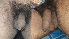 Flaccid Cock Soft Cock
