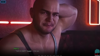 CoBD #20 – CITY OF BROKEN DREAMERS - PC GAMEPLAY [HD]