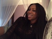 ASMR - Sexy Reading in Spanish - Lectura en Español