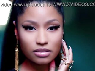 Queen