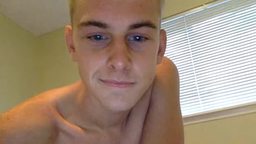 Colin Deylan Private Show