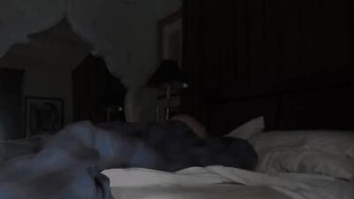 Step Daughter's Secret Affair - Kendall Kross