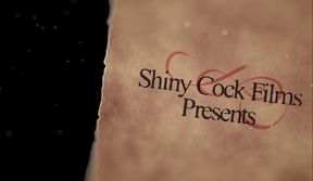 Jane Cane's Step Mommy's Healing Hands - Part 1 - POV Trailer