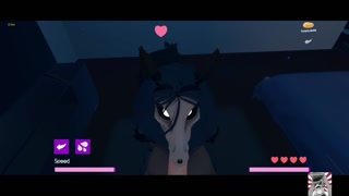 Thicc SCP-1471 Mommy Waifu | Mal.O Interactive (Gameplay) [Main Story] Pt.1