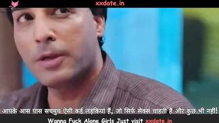 Badalte Rishtey E1_1