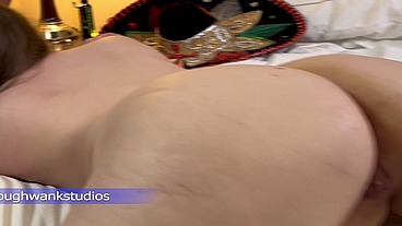 Hotwife Gangbang #bbc #milf #gangbang #orgy #pussy #boobs #hotwife #tits #cock