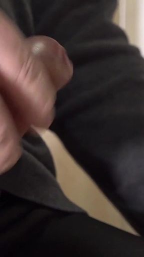 My Foreskin Penis and Loose Asshole 2026 #05