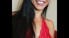 V&iacute_deo de verifica&ccedil_&atilde_o