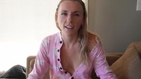 Fucking My Husband&#039;s Hot Friend