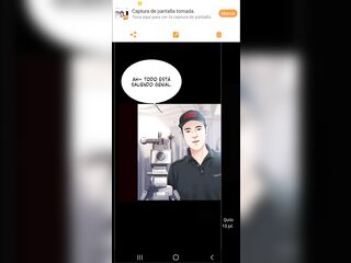 Primero me comí a tu m@dr€, 92 al 100 capítulo, Manhwa Coreano español color, MILFs, M0m Eat 1st