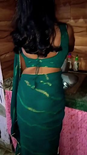 Virgin Step Sister Wants To Learn How To Fuck...