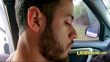 If You Look Like A Snack, You Can Get Anything Done