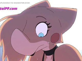 The Hole Truth: The Donut Hole Final – One Hole to Rule Them All, and It’s About to Get Sticky!