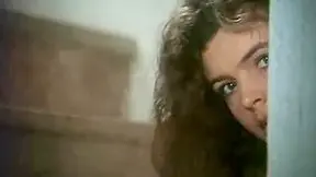 Puttana Dello Spazio (original Full Film) With The Best