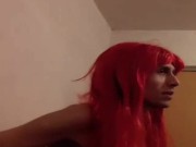 🍌 Soy Timido 🍒