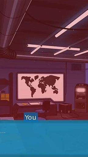 Paprika Trainer V0.9.0.2 Totaly Spies Part 17 Stop Sam by Loveskysan69